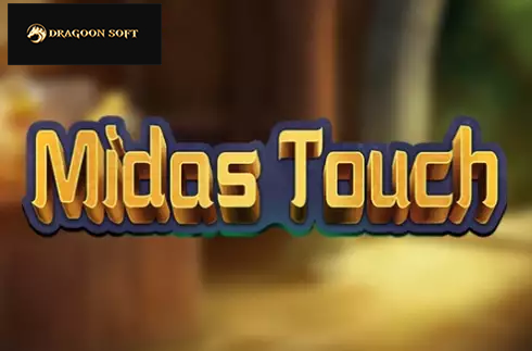 Midas Touch